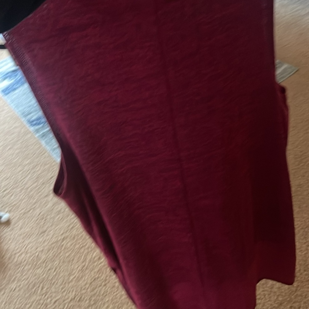 Juicy couture tunic - Picture 5 of 5